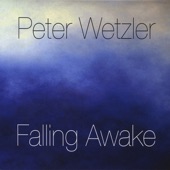 Peter Wetzler - Eventide