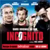 Stream & download Qui le saura (Extrait de la bande originale du film "Incognito") - Single
