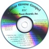 Guitar House Gospel