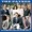 The Paynes - Come On Over