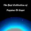 The Best Collection of Peppino Di Capri album lyrics, reviews, download