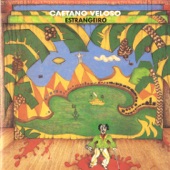 Caetano Veloso - Os Outros Romanticos