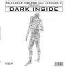 Stream & download Dark Inside - EP