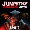 Jumpstyle Killers 2010, Vol. 3