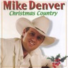 Christmas Country