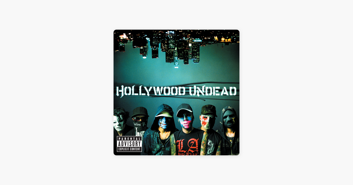 Hollywood undead everywhere. Hollywood Undead Swan Songs обложка. Hollywood Undead "Swan Songs". Swan Song. Hollywood Undead обложка первого альбома.