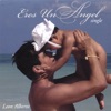 Eres un Angel - Single
