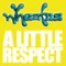 A Little Respect (David Thoener Mix #1) artwork