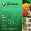 Stream & download Let Me Go (Technikal & Chris Unknown's Trance Remix)