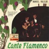 Vintage Flamenco Cante Nº5 - EPs Collectors