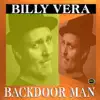 Backdoor Man album lyrics, reviews, download
