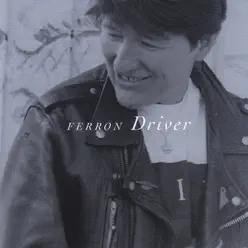 Driver - Ferron