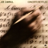 Concerto Retitled artwork