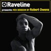 Raveline Mix Session by Robert Owens