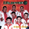 Calentano - Hoy Celebro Mi Cumpleanos
