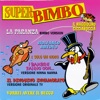 Super Bimbo