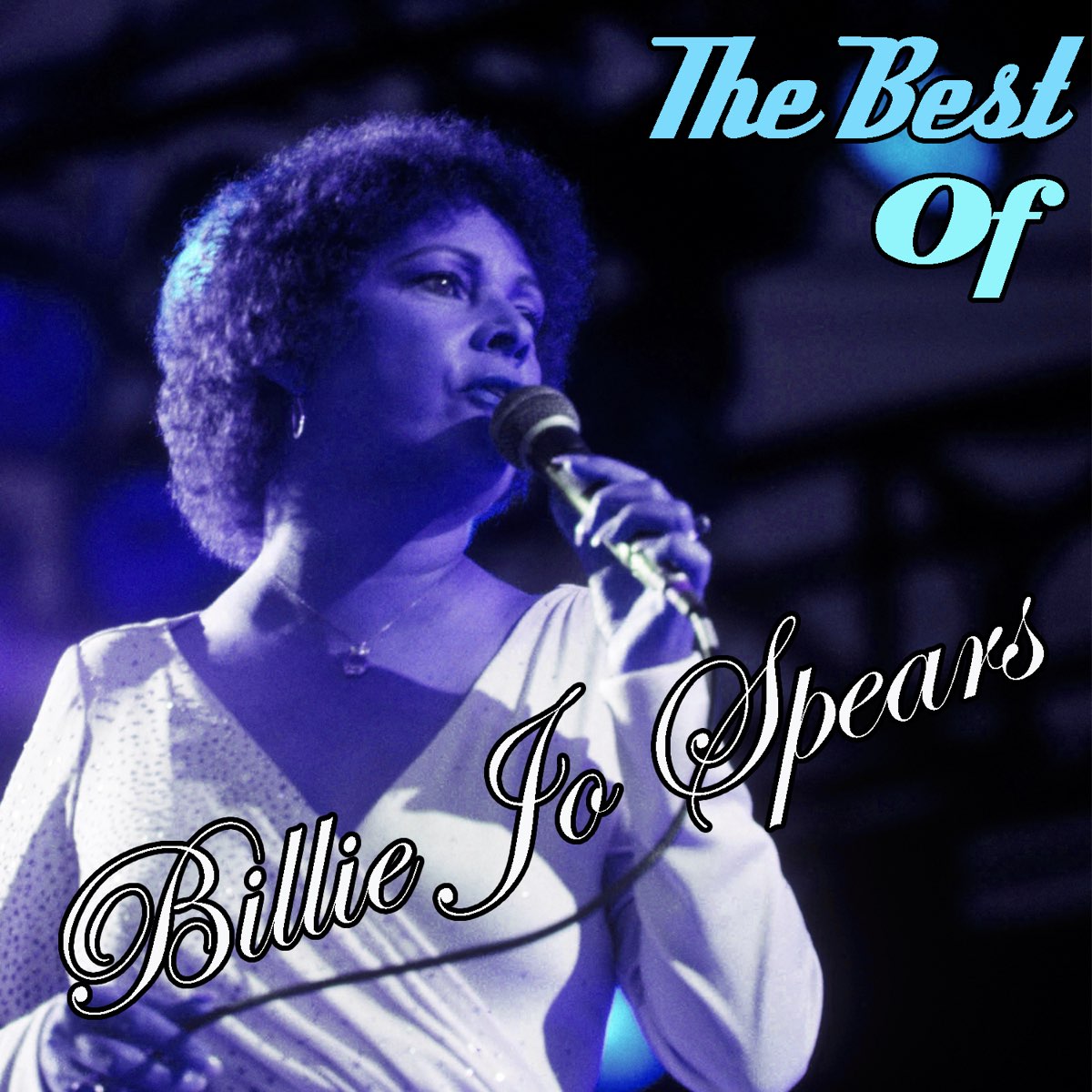 Billie Jo Spears Get Behind Me Satan And Push The Best Of Billie Jo Spears by Billie Jo Spears on Apple Music