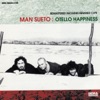 Otello Happiness (Remastered) [Deluxe], 2010