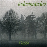 Passi by Indovinatoduo on Apple Music