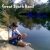 Blue River