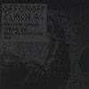 Clash