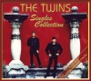 The Twins: Singles Collection, 2004