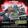 Paper Bag Money album lyrics, reviews, download