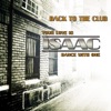 Back to the Club (Remixes) - EP