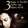 3 Songs In Kurdish - Single