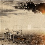 Swimming Through Deserts