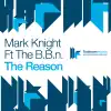 Stream & download The Reason (feat. The B.B.n.)