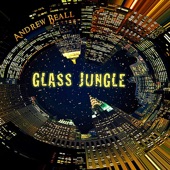 Glass Jungle artwork