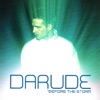 Darude - Out of Control