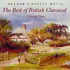 Stream & download Reader's Digest Music: The Best of British Classical Volume One