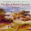 National Philharmonic Orchestra, Luciano Pavarotti & Giuseppe Patanè - Enigma Variations, Op. 36: Nimrod