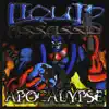 Apocalypse album lyrics, reviews, download
