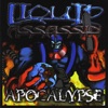Apocalypse