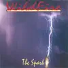The Spark album lyrics, reviews, download