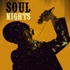Soul Nights, 2006