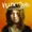 VIOLENT SOHO - Here Be Dragons - 0:00