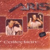 ARIS Collection