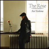 The Rose artwork