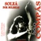 Solea Por Bulerias Con Guitarra, Tempo 144 (Solo Compas) artwork