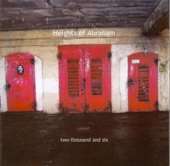 Two Thousand and Six