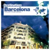 Bar de Lune Presents Destination Barcelona