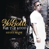 For the Hood (feat. Gucci Mane) - Single