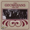 The Georgians (1922-1923)