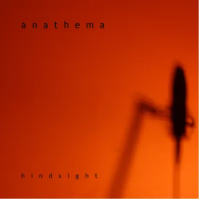 Hindsight - Anathema