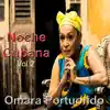 Stream & download Noche Cubana Vol. 2