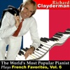 Richard Clayderman - Concerto des étoiles